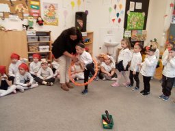 17-10-2025 Pasowanie 2025